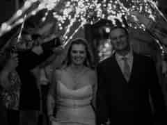 Billie & Shawn photo 13