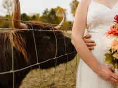 Gavin & Darcie photo 2