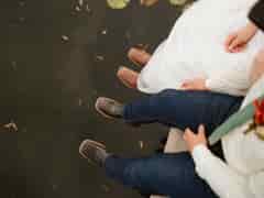 Gavin & Darcie photo 4