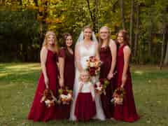 Gavin & Darcie photo 6