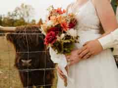 Gavin & Darcie photo 9