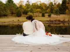 Gavin & Darcie photo 10