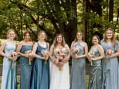 Kayla & Devonte photo 3