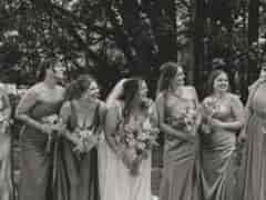 Kayla & Devonte photo 4