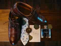 Kenzie & Josh photo 1