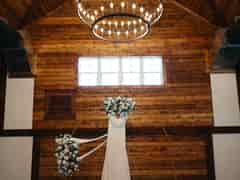 Kenzie & Josh photo 2