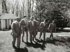 Kenzie & Josh photo 3