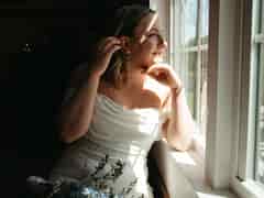 Kenzie & Josh photo 4