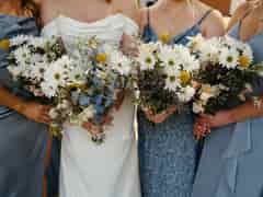 Kenzie & Josh photo 6