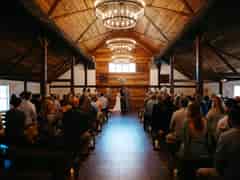 Kenzie & Josh photo 7