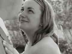 Kenzie & Josh photo 9