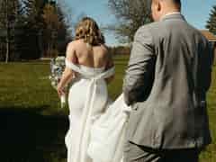 Kenzie & Josh photo 11