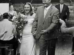 Kenzie & Josh photo 13