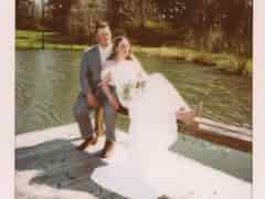 Kenzie & Josh photo 14