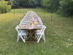 Makenna & Rory photo 1