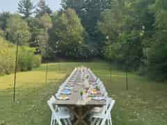 Makenna & Rory photo 2