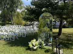 Makenna & Rory photo 5