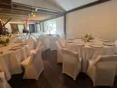 Makenna & Rory photo 6