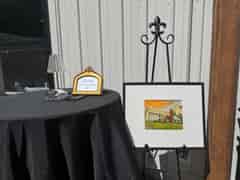 Makenna & Rory photo 7