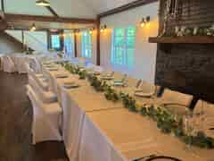 Makenna & Rory photo 9