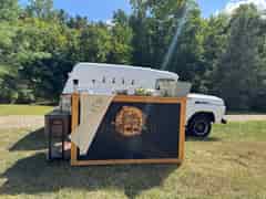 Makenna & Rory photo 10