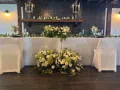 Makenna & Rory photo 13