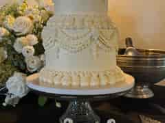 Makenna & Rory photo 14