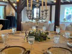 Makenna & Rory photo 15