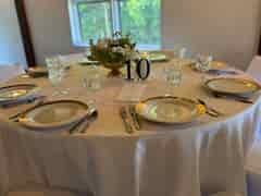 Makenna & Rory photo 16