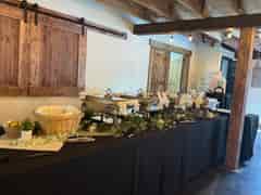 Makenna & Rory photo 17