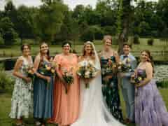 Sam & Sarah photo 13