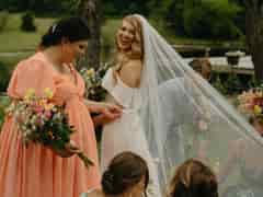 Sam & Sarah photo 15