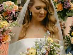 Sam & Sarah photo 17