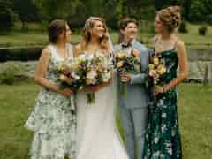 Sam & Sarah photo 18