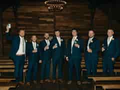 Sam & Sarah photo 19