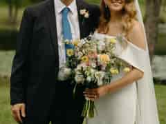 Sam & Sarah photo 22