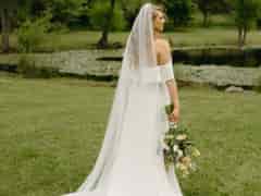 Sam & Sarah photo 23