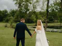 Sam & Sarah photo 24