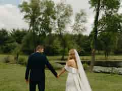 Sam & Sarah photo 26