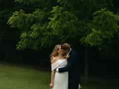 Sam & Sarah photo 32