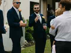 Sam & Sarah photo 35