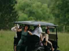 Sam & Sarah photo 36