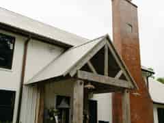 Sam & Sarah photo 37