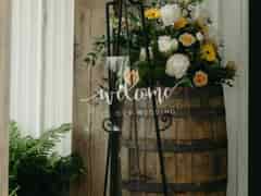 Sam & Sarah photo 38