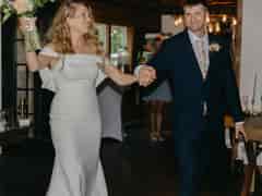 Sam & Sarah photo 40