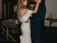 Sam & Sarah photo 41