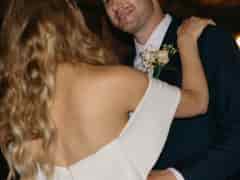 Sam & Sarah photo 42