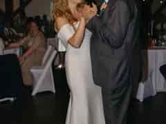 Sam & Sarah photo 43