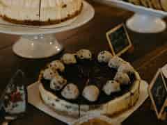 Sam & Sarah photo 45