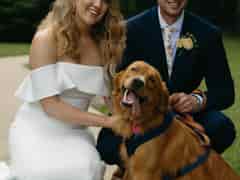 Sam & Sarah photo 49